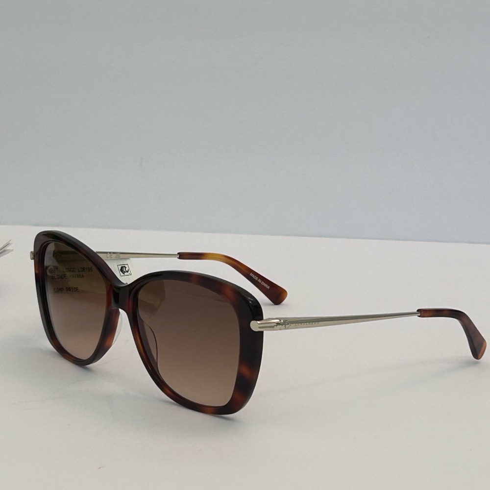 Longchamp - Picture 3 of 10